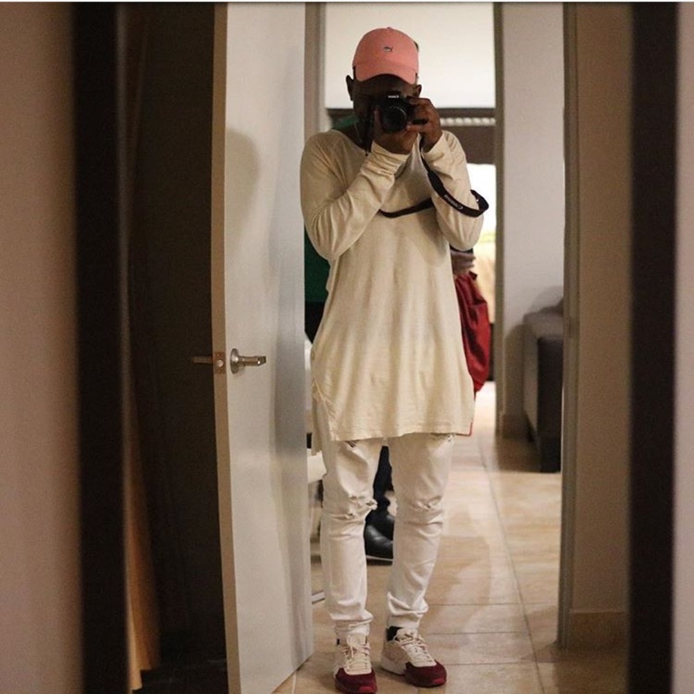 All Shares Appreciated!! -N